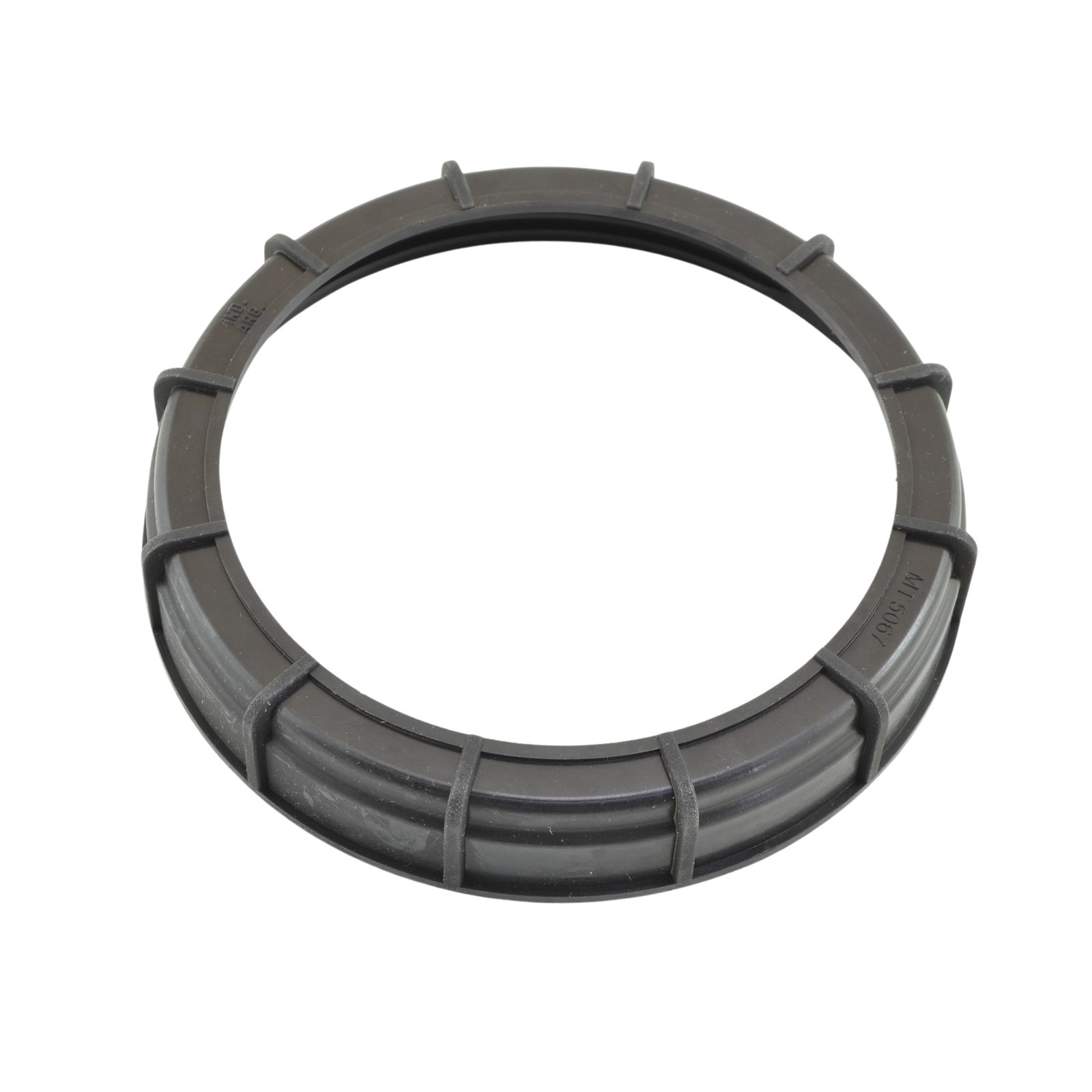 Tuerca Bomba De Nafta Peugeot 206 Partner Citroen Berlingo